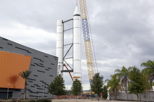 KSC-2013-2235