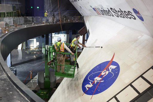 KSC-2013-2238