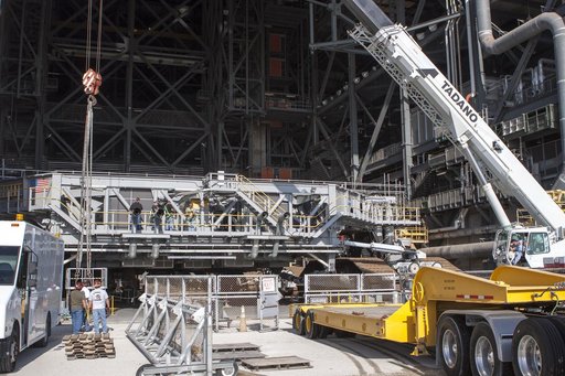 KSC-2013-2244