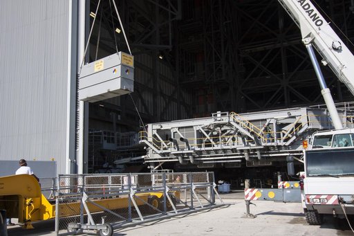 KSC-2013-2246