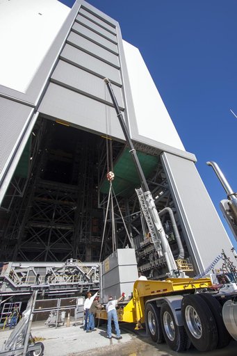 KSC-2013-2247