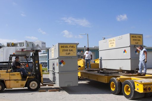 KSC-2013-2249