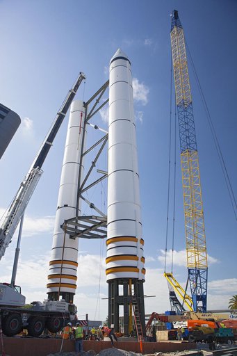 KSC-2013-2251