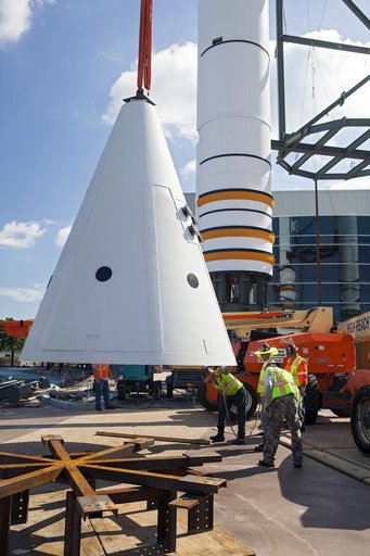 KSC-2013-2252