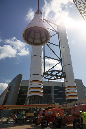 KSC-2013-2253