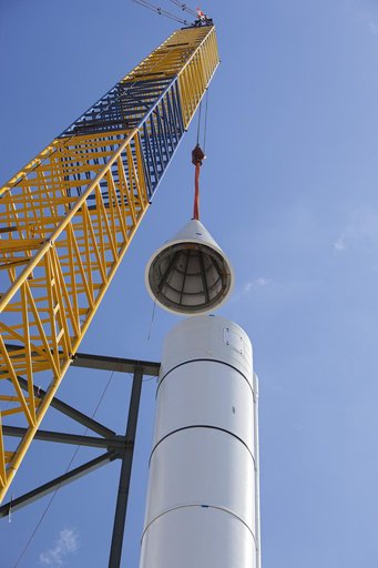 KSC-2013-2254