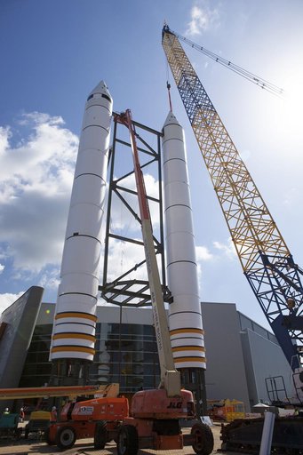 KSC-2013-2255