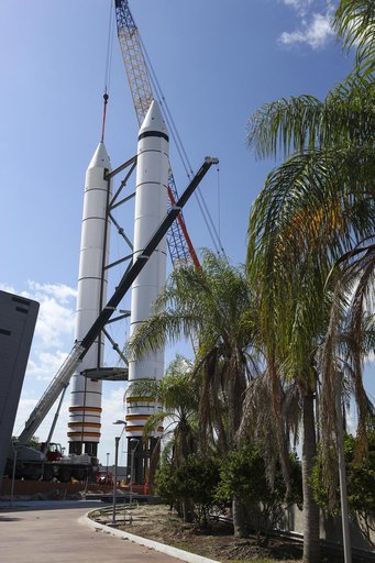 KSC-2013-2256