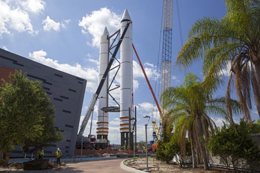 KSC-2013-2257
