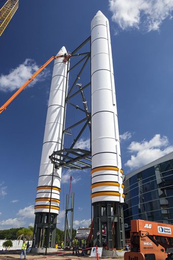 KSC-2013-2258