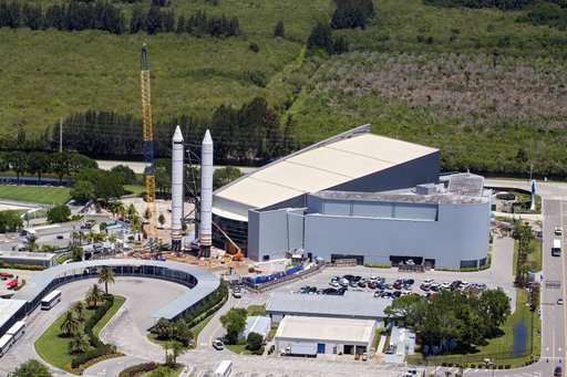 KSC-2013-2259