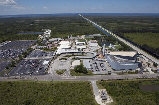 KSC-2013-2265