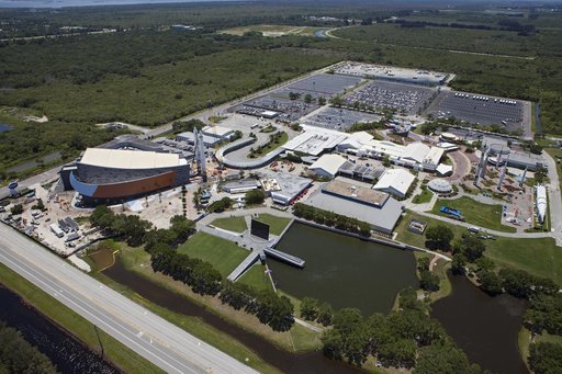 KSC-2013-2266