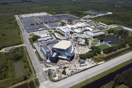 KSC-2013-2267