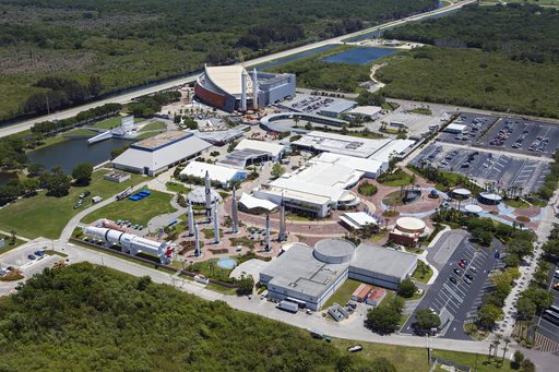 KSC-2013-2268