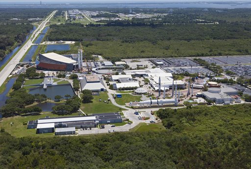 KSC-2013-2271