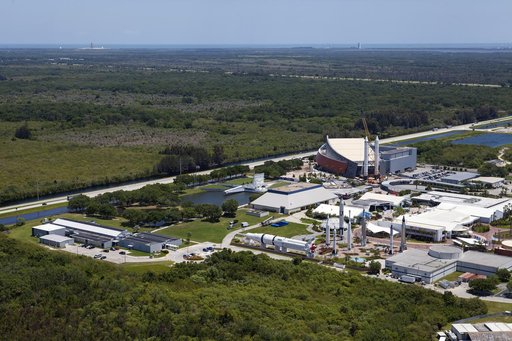 KSC-2013-2272