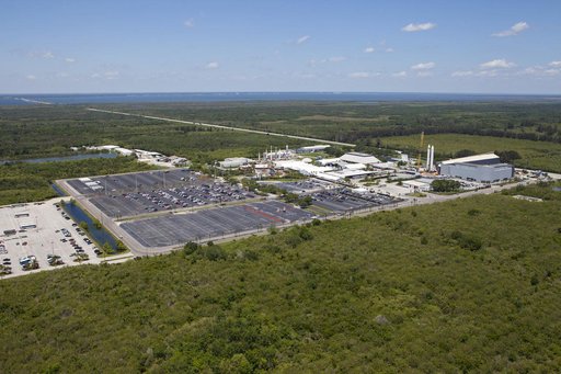 KSC-2013-2275