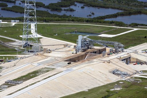 KSC-2013-2276