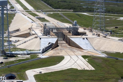 KSC-2013-2277