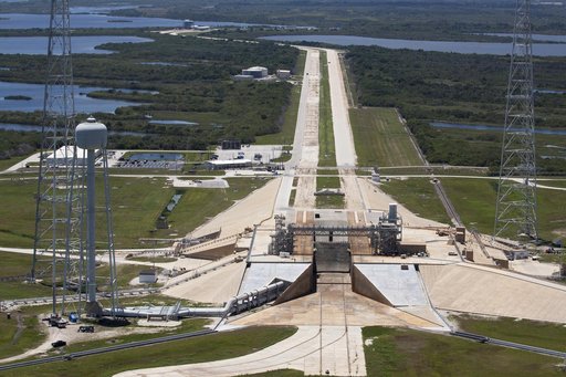 KSC-2013-2278