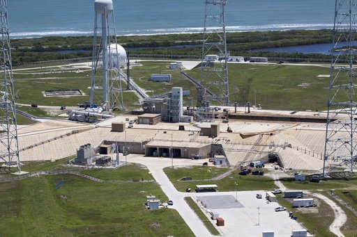 KSC-2013-2279
