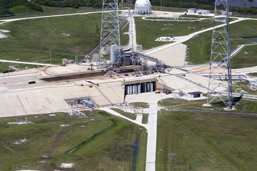 KSC-2013-2280