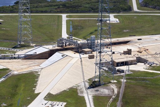 KSC-2013-2281