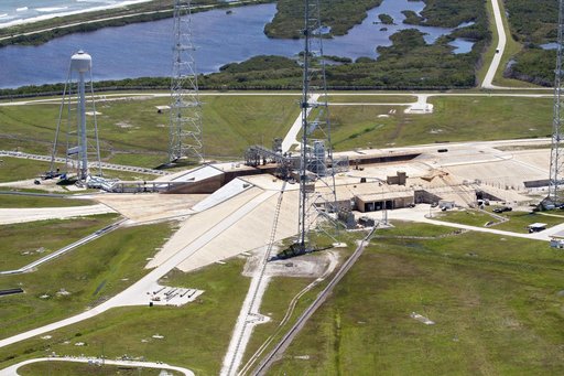 KSC-2013-2282