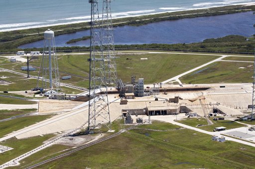 KSC-2013-2283