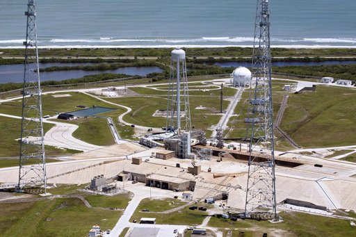KSC-2013-2284