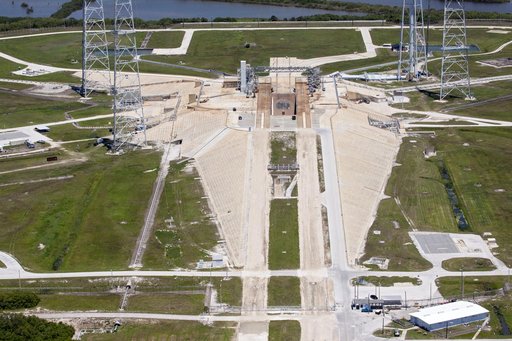 KSC-2013-2285