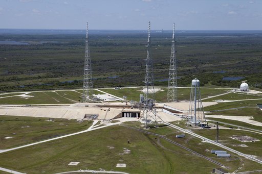 KSC-2013-2286