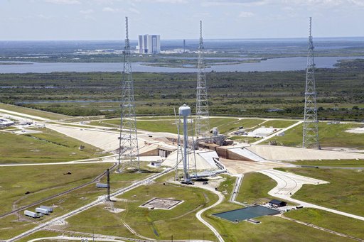 KSC-2013-2288