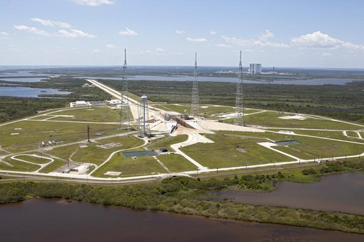 KSC-2013-2289