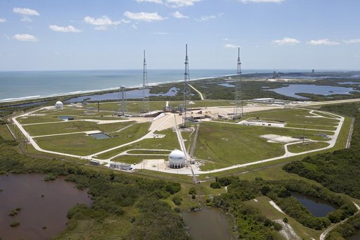KSC-2013-2291
