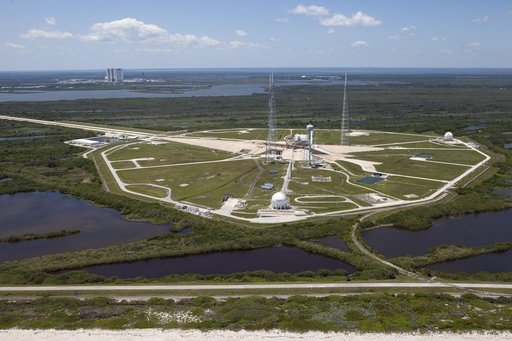 KSC-2013-2294