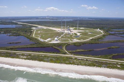 KSC-2013-2295