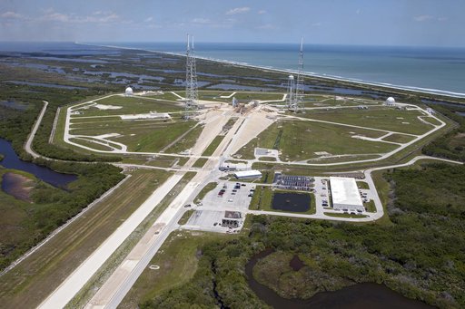 KSC-2013-2296
