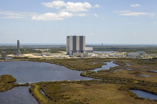 KSC-2013-2298