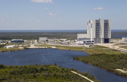 KSC-2013-2300