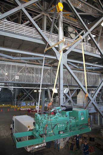 KSC-2013-2305