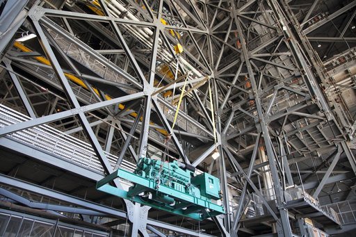 KSC-2013-2306