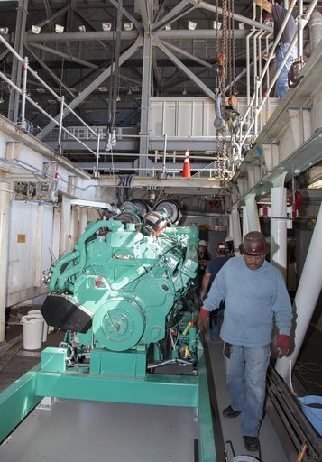 KSC-2013-2309