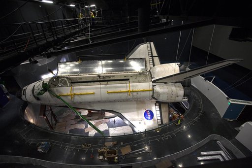 KSC-2013-2311