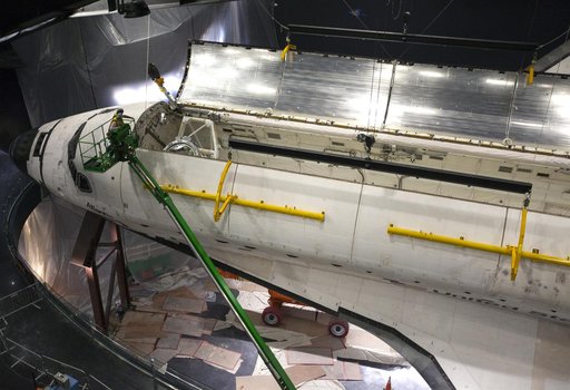 KSC-2013-2312