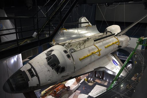 KSC-2013-2313