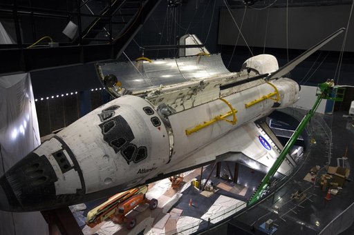 KSC-2013-2314