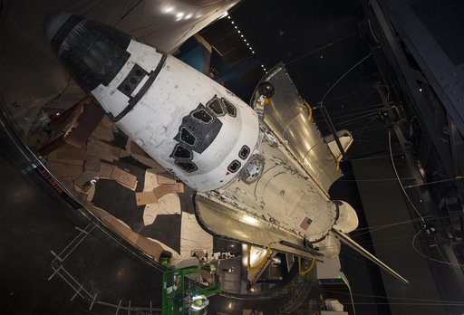 KSC-2013-2315