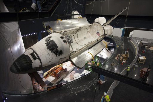 KSC-2013-2316